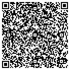 QR code with Carriage House Florist contacts