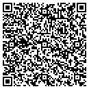 QR code with Utility Payment Center contacts