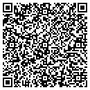 QR code with Financial Security Assoc contacts