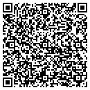 QR code with Hunter Structural contacts
