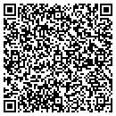 QR code with Ash Street Laundrymat contacts