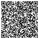 QR code with Howe Insurance contacts