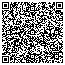 QR code with Training Technology Intl contacts