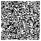 QR code with Global Door Controls contacts