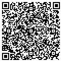 QR code with Rec Zone contacts