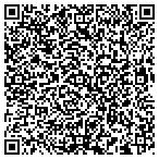 QR code with D & R Professional Tree Service contacts