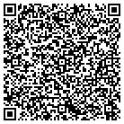 QR code with Jay-Kar Contracting Inc contacts