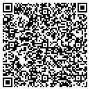 QR code with Mc Call's Backhoe contacts