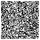 QR code with Columbia National Incorporated contacts