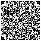 QR code with American Eagle Home Loans contacts
