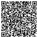 QR code with IBEW Local 962 contacts