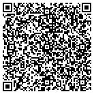 QR code with Form Tech Concrete Forms Inc contacts