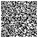 QR code with Rescue Squad Of Dunn contacts