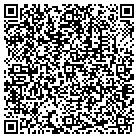 QR code with Angus Charles G Cnstr Co contacts