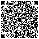 QR code with J Street Productions Inc contacts