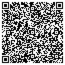 QR code with Short Journey Retuout Center contacts