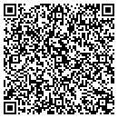QR code with Brycon Motors contacts