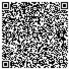 QR code with Comadoll & Watts Orthopedics contacts