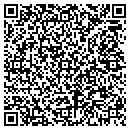 QR code with A1 Carpet Tile contacts