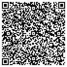 QR code with Wiley's House Of Hair contacts