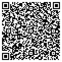 QR code with Intelicom contacts