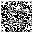 QR code with Paul Schmitt Architectural contacts