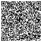 QR code with Get Right Automotive Center contacts