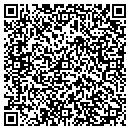 QR code with Kenneth Sudol & Assoc contacts
