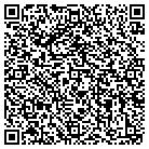 QR code with Scottish Food Systems contacts