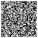 QR code with H G Intl Corp contacts