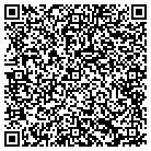 QR code with Texas Instruments contacts