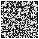QR code with Community Correction contacts
