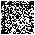 QR code with Premier Windshield Repair contacts