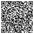 QR code with Ejta contacts
