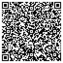 QR code with Affordable Creations Inc contacts