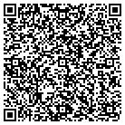 QR code with Daves Outside Storage contacts