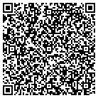 QR code with Robert P Hollowell & Son Inc contacts