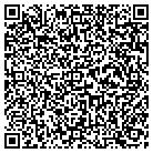 QR code with Barnette & Coates Inc contacts