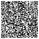 QR code with Good Taste Chinese Buffet contacts