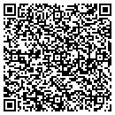 QR code with UAI Technology Inc contacts