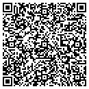 QR code with Greggs Towing contacts