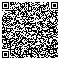 QR code with Quick Concepts Inc contacts
