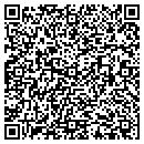 QR code with Arctic Air contacts