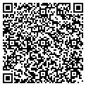 QR code with Visual Facts Inc contacts