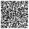 QR code with VFW Post 9337 contacts