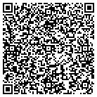 QR code with Midlander Steak & Seafood contacts