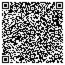QR code with Steven Forbes-Desoule contacts