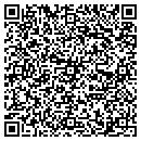 QR code with Franklin Raceway contacts