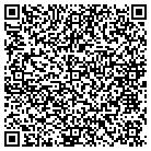 QR code with Lakeside Tire Sales & Service contacts