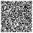QR code with Albemarle Mental Health Center contacts